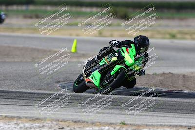 media/May-25-2025-Lets Ride (Sun) [[0ff033e448]]/B Group/1020am (Cotton Corners)/